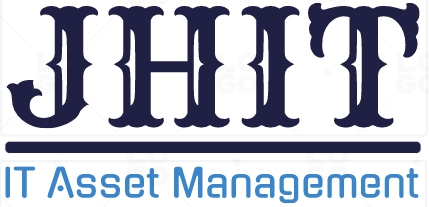 JHIT ITAD Service at Hong Kong